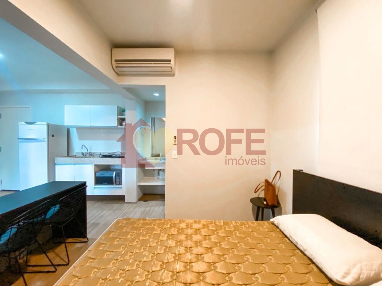 Foto 9 - RF41195