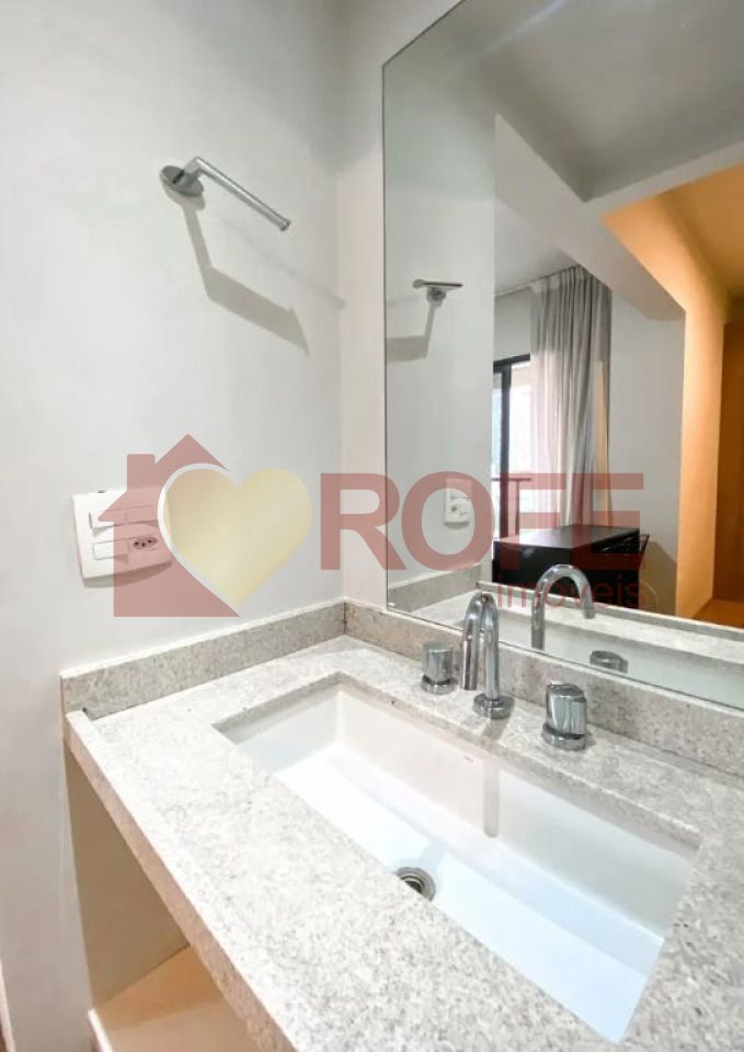 Foto 10 - RF41195