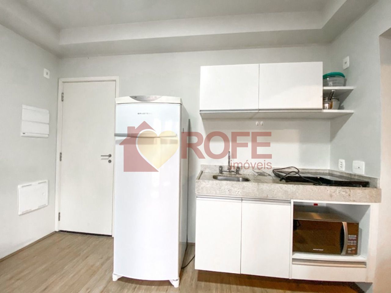 Foto 11 - RF41195