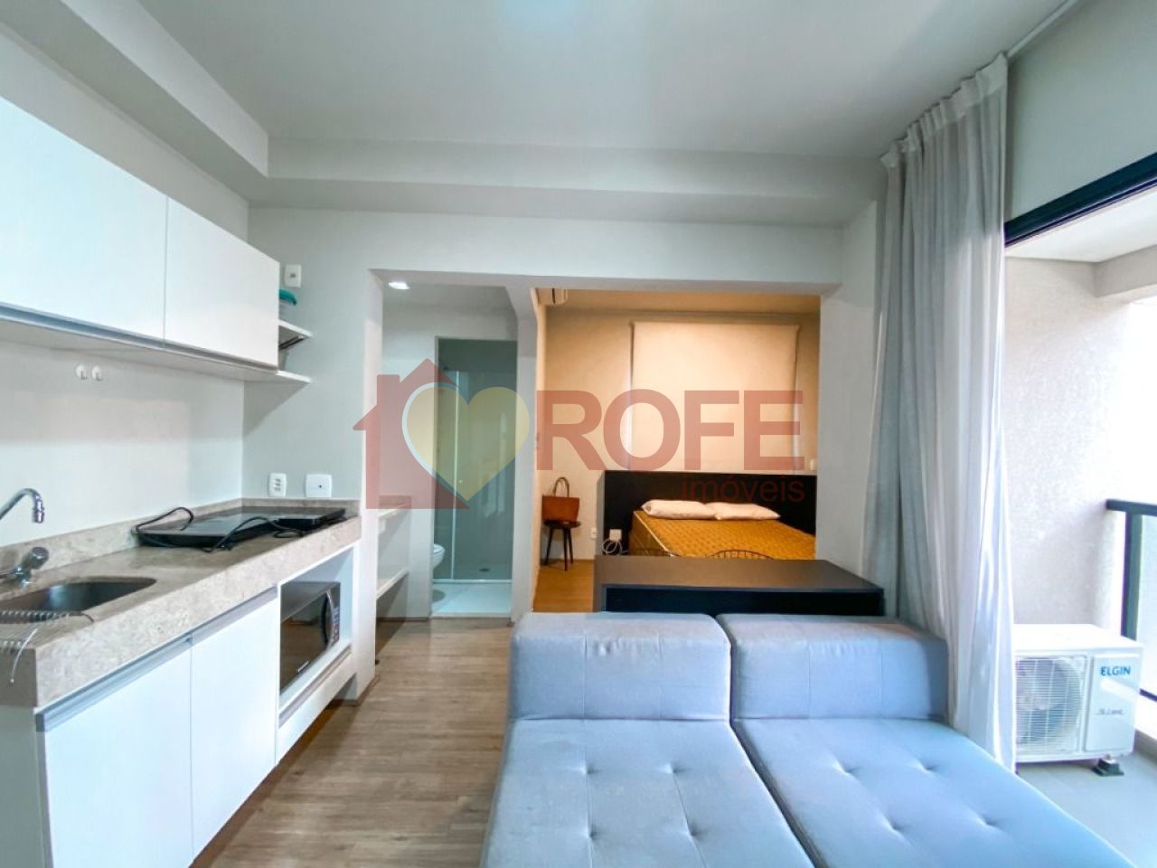 Foto 12 - RF41195