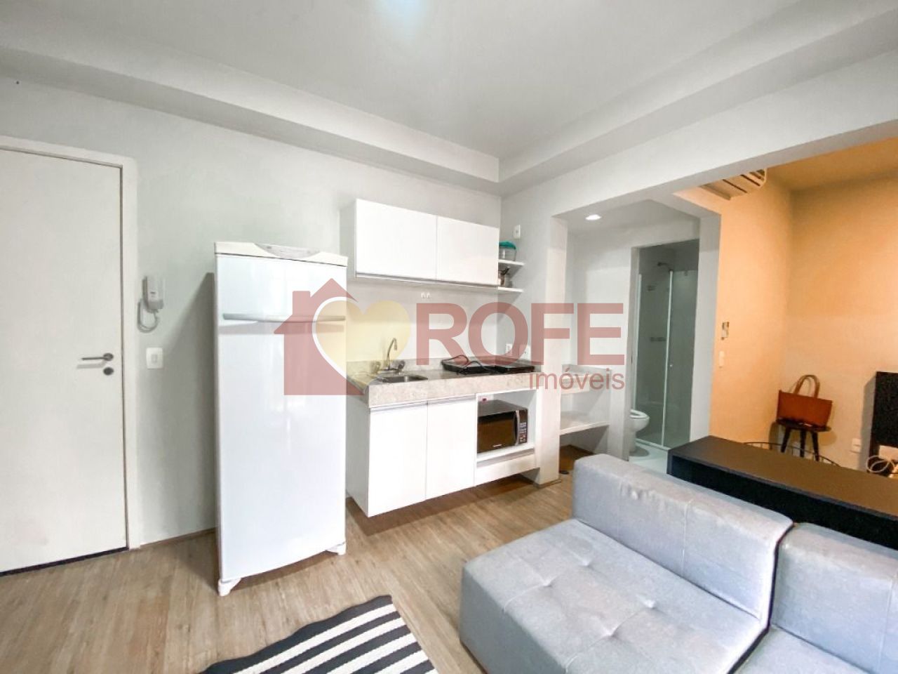 Foto 14 - RF41195