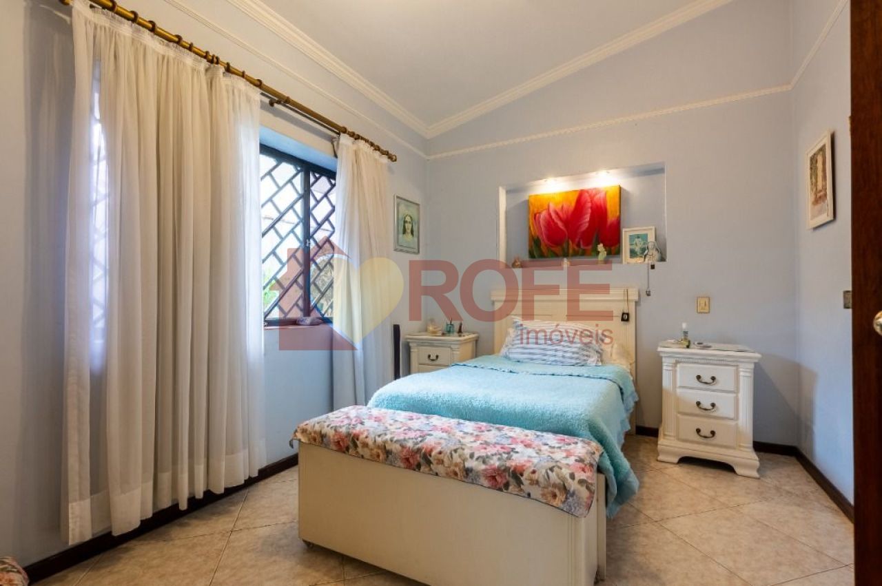 Foto 9 - RF41202