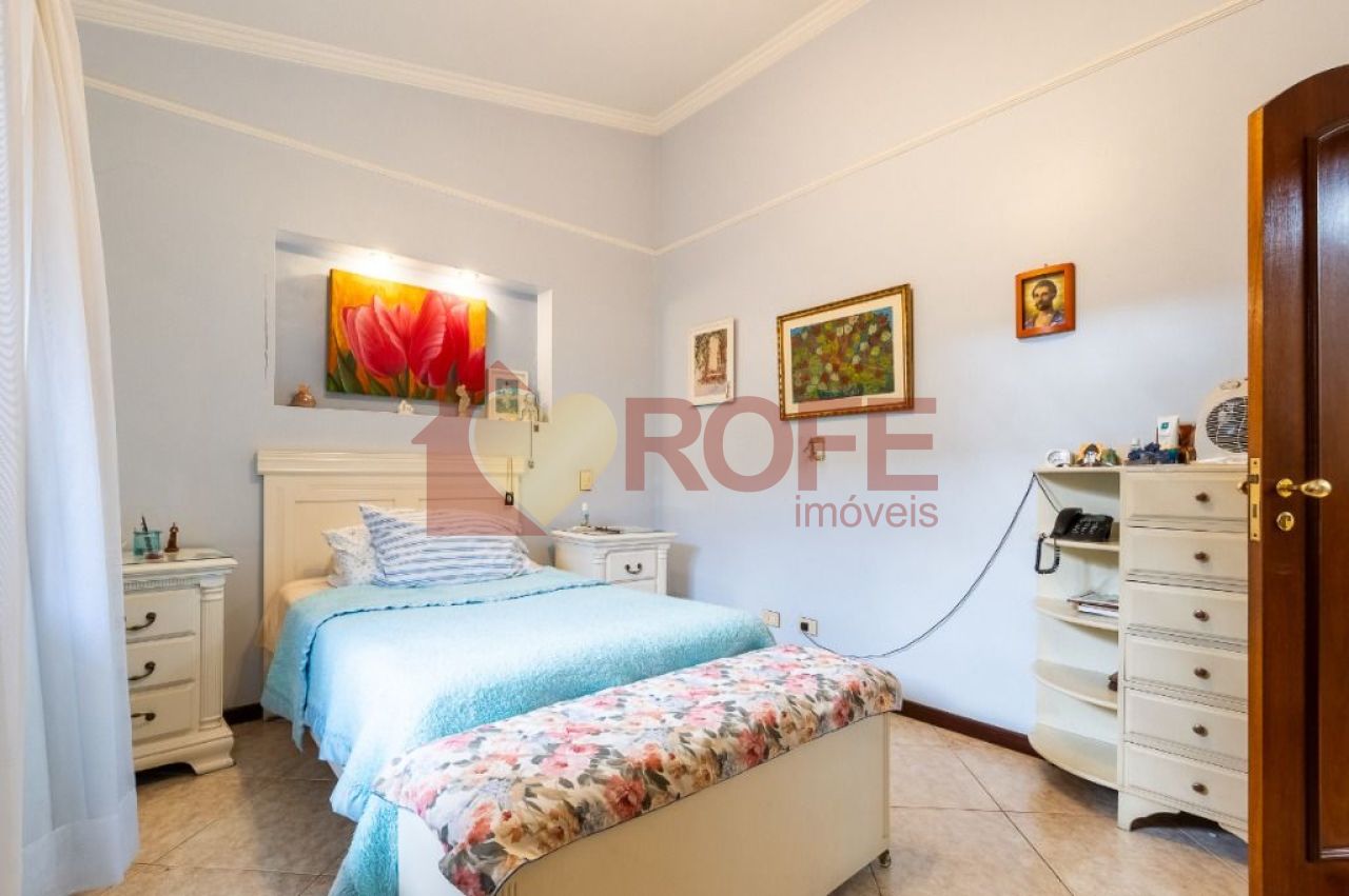 Foto 16 - RF41202