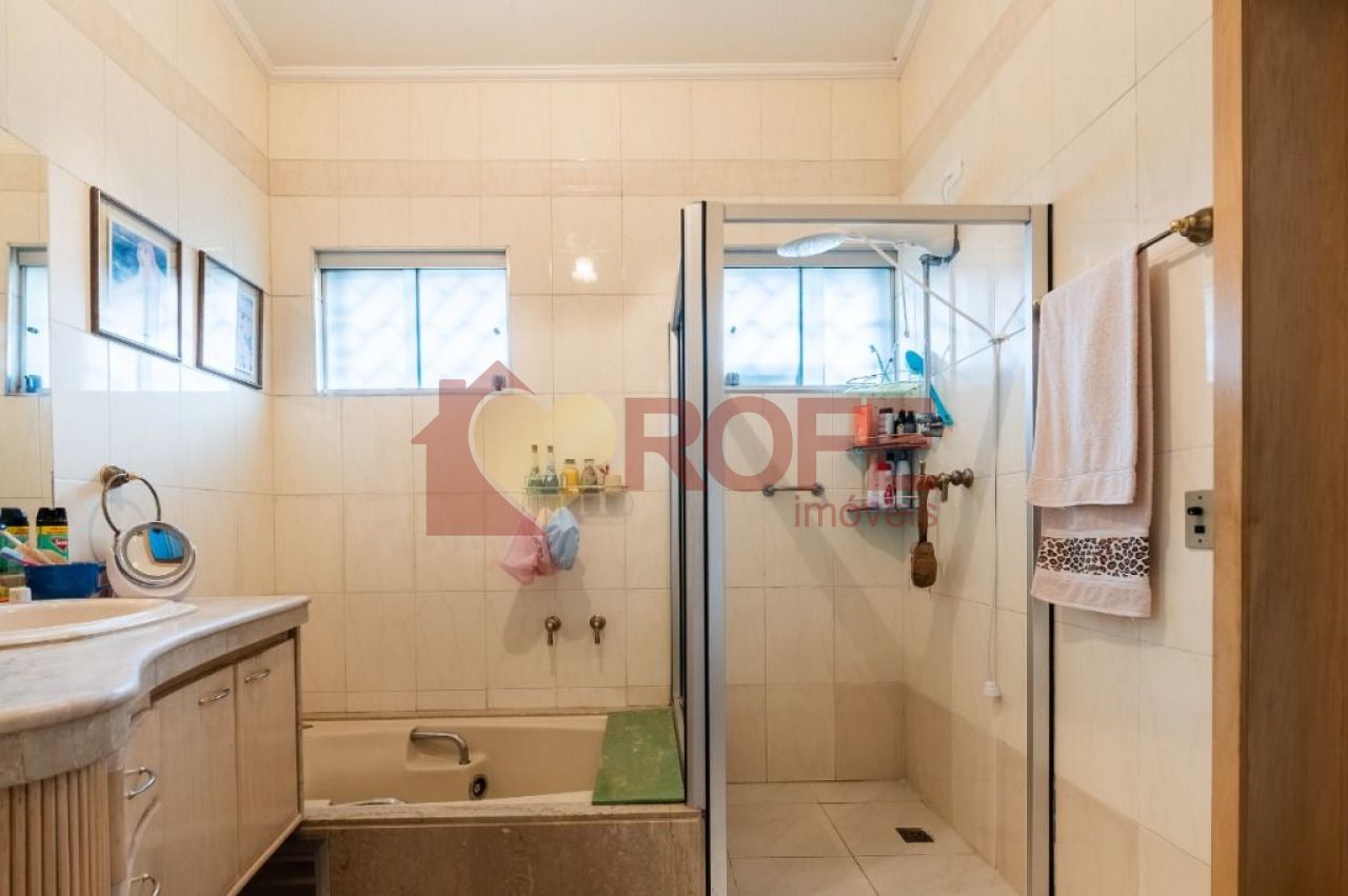 Foto 20 - RF41202