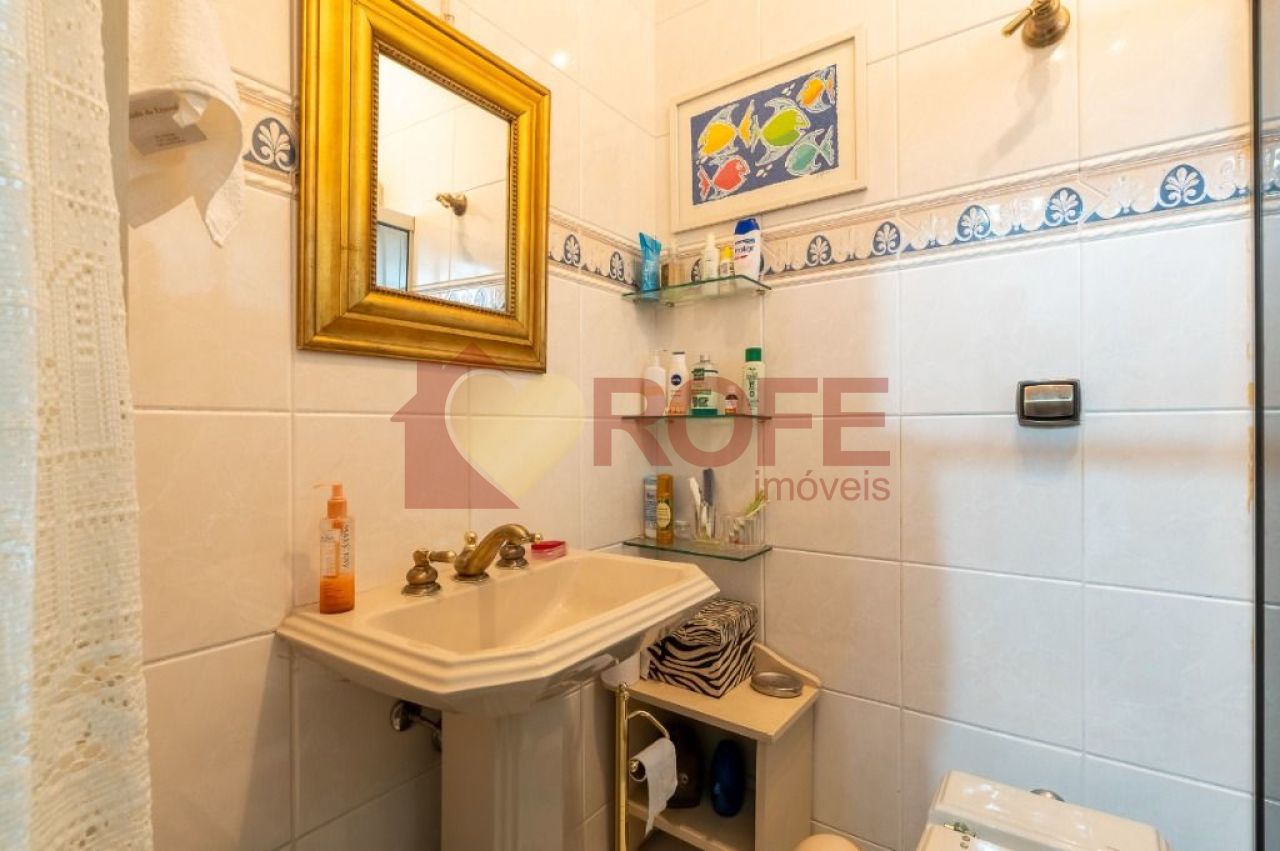 Foto 23 - RF41202