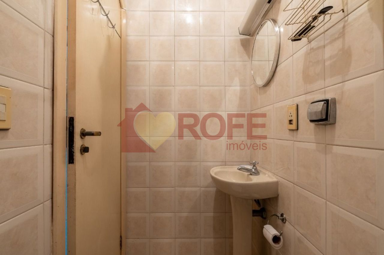 Foto 41 - RF41202