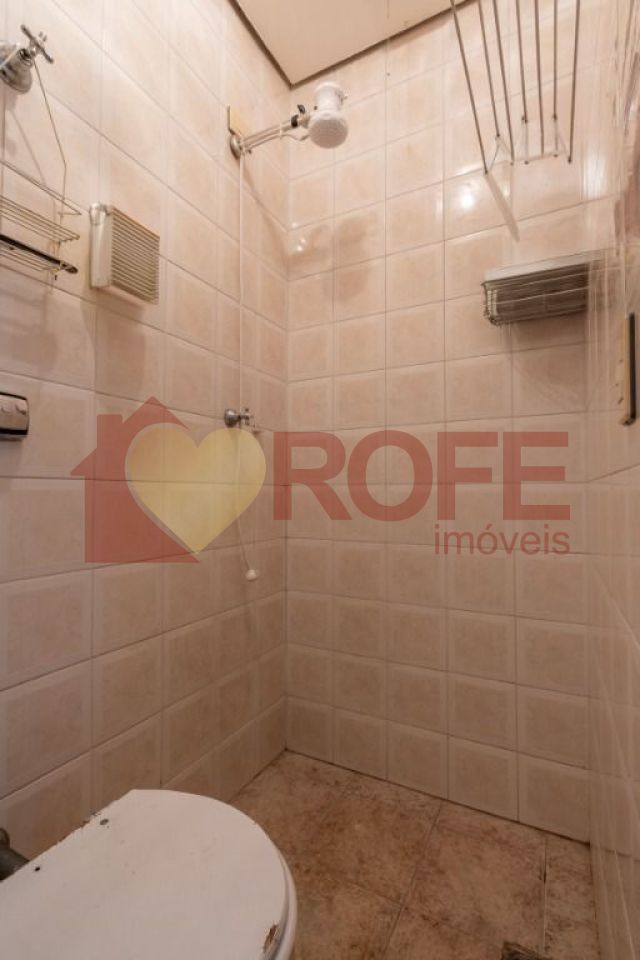 Foto 42 - RF41202