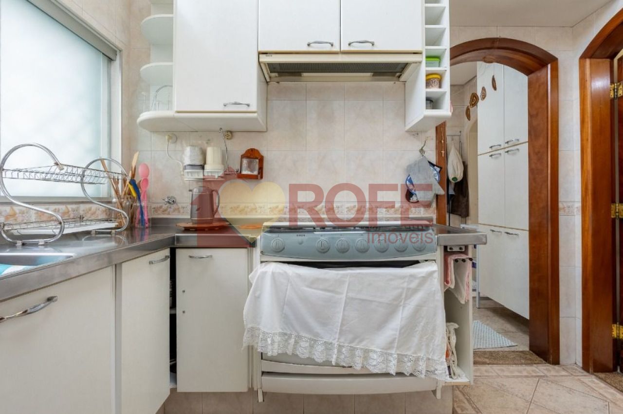 Foto 44 - RF41202