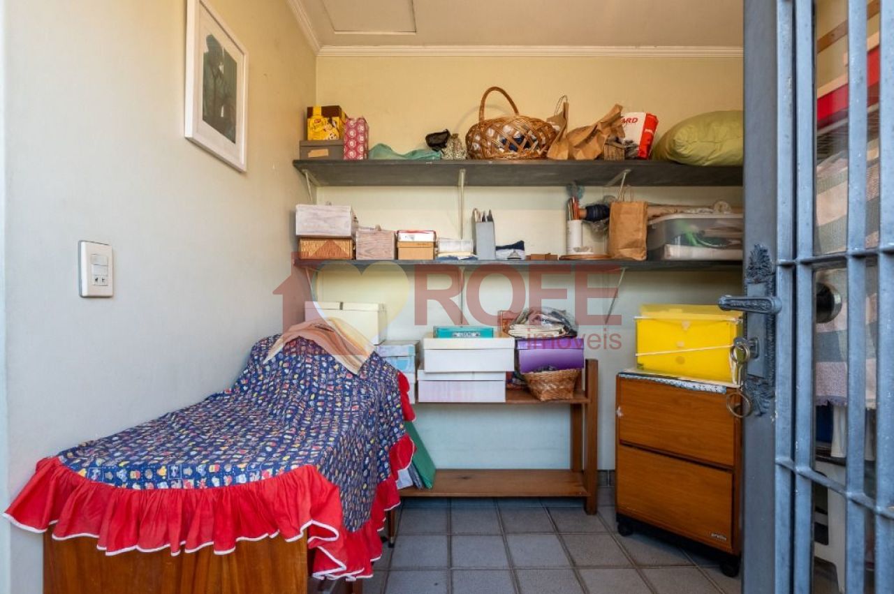 Foto 59 - RF41202