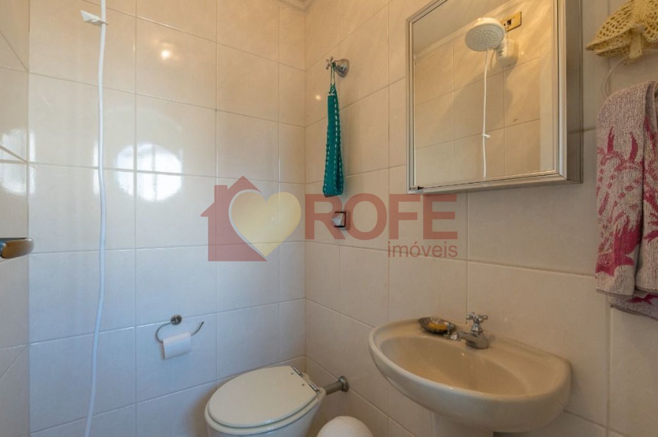 Foto 63 - RF41202
