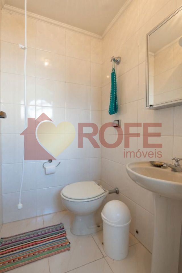 Foto 64 - RF41202