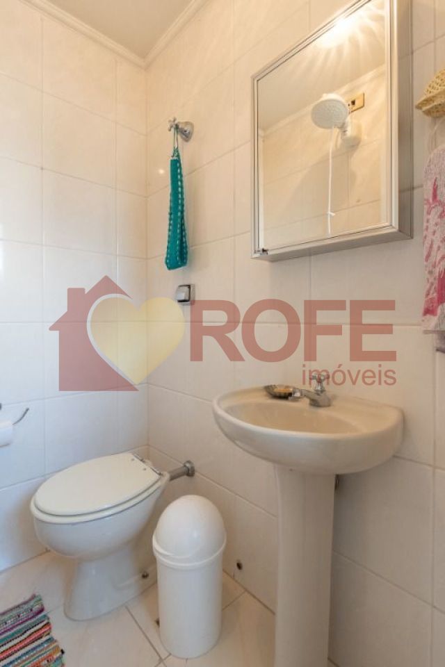 Foto 68 - RF41202