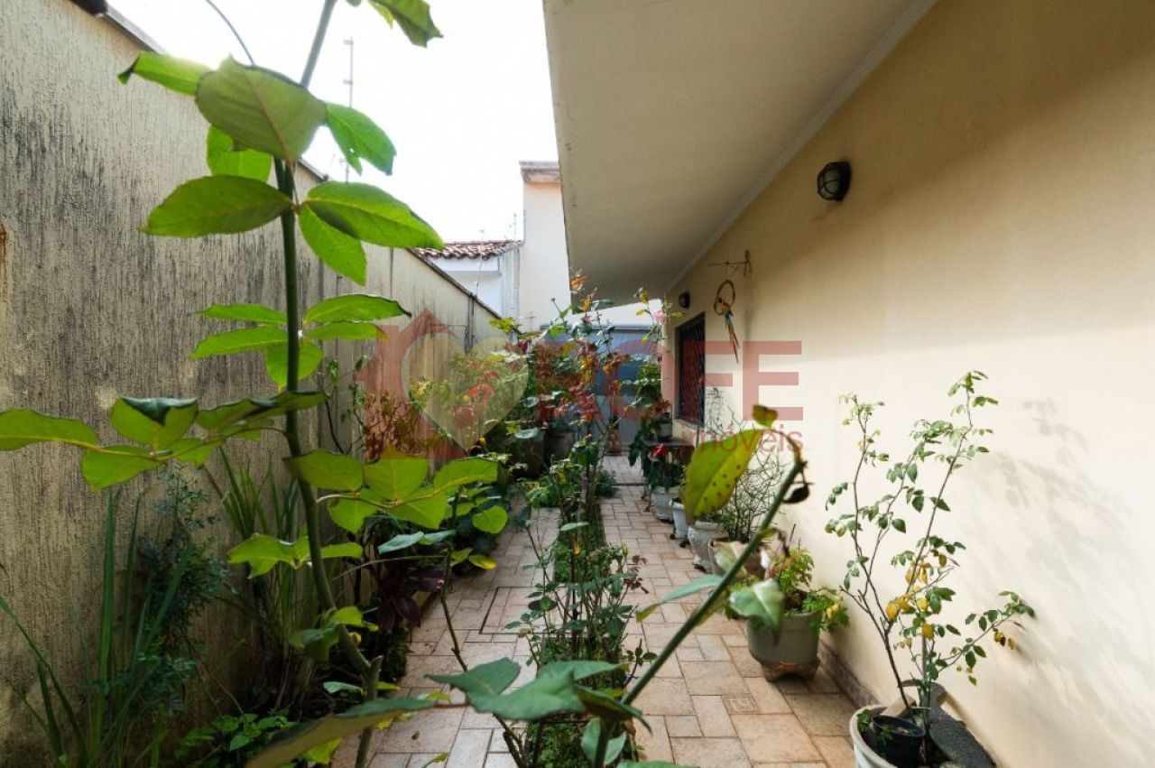 Foto 69 - RF41202