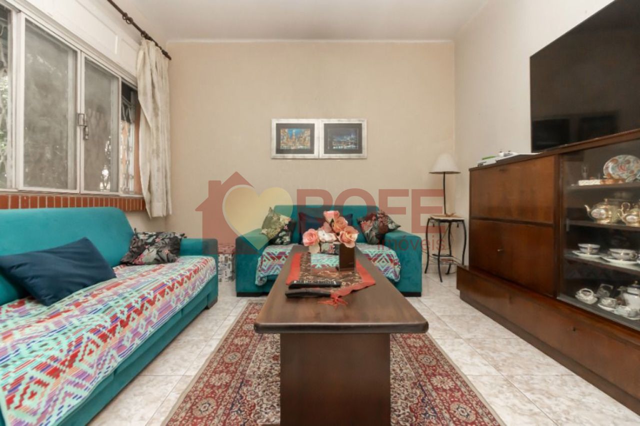 Foto 9 - RF41208