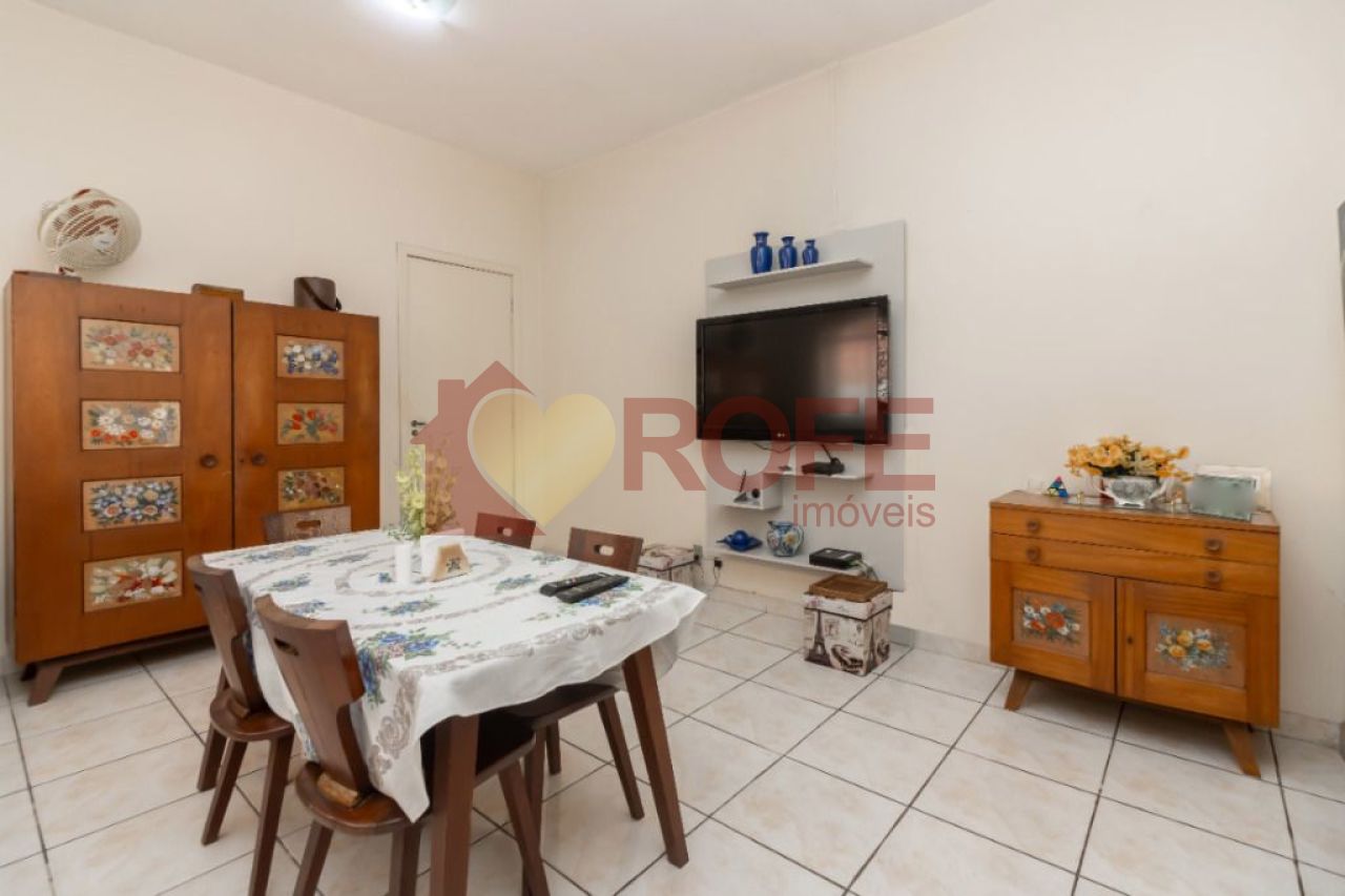 Foto 11 - RF41208