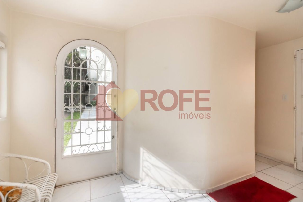 Foto 14 - RF41208