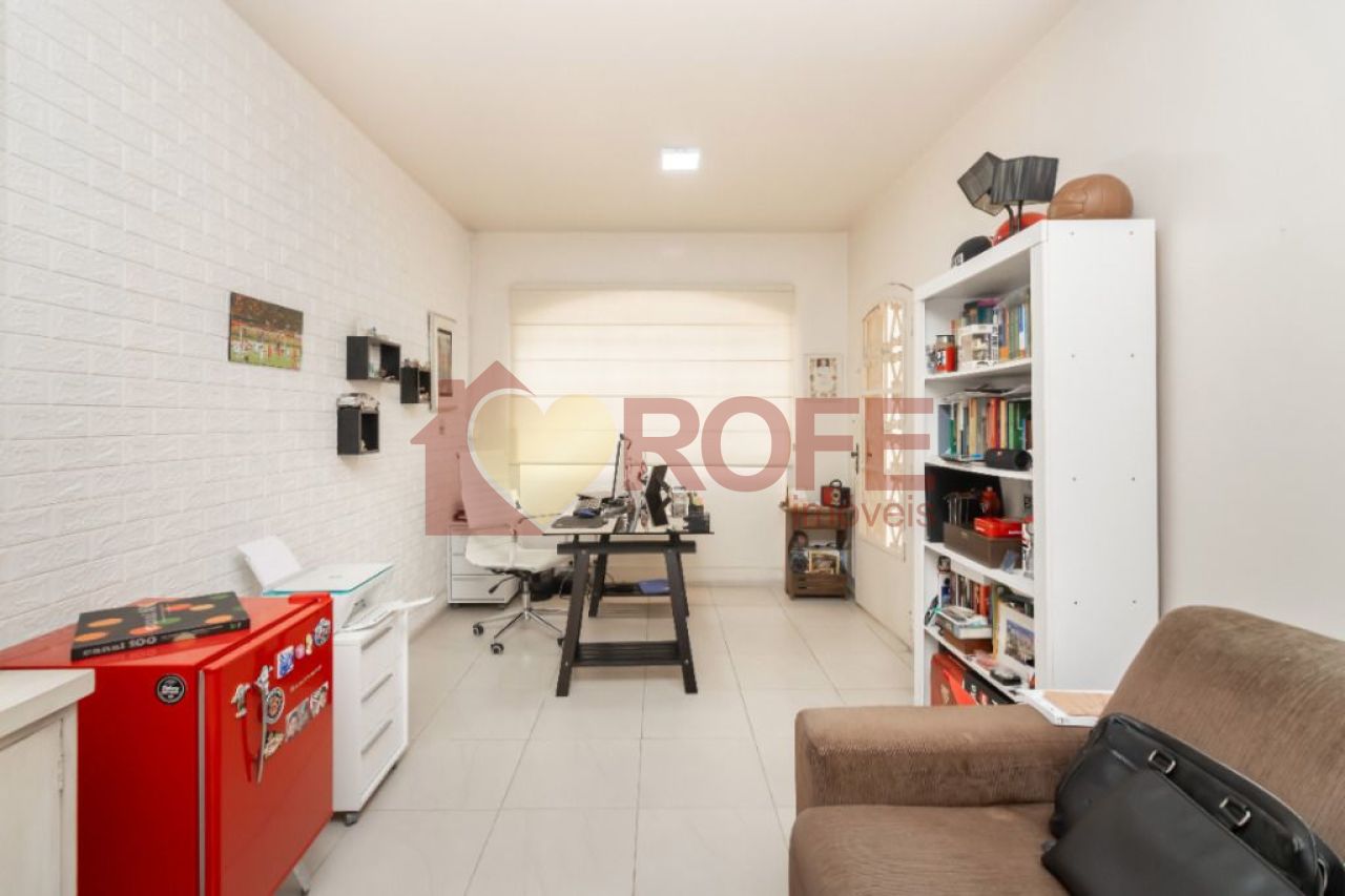 Foto 15 - RF41208