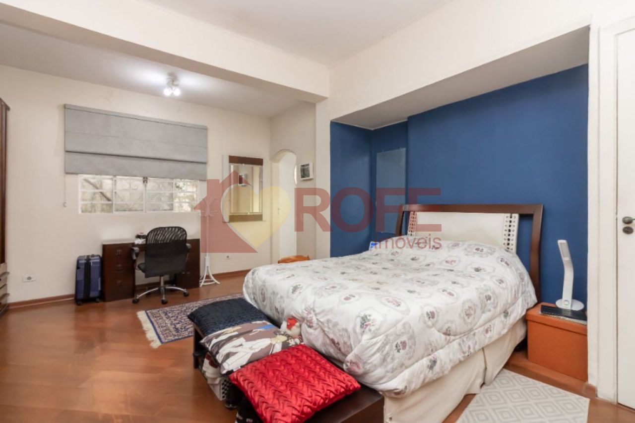 Foto 16 - RF41208