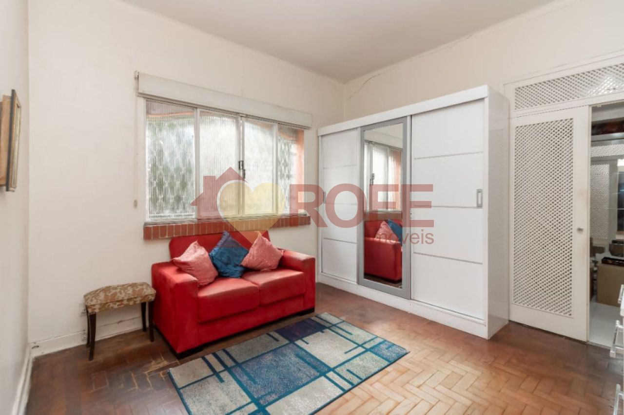 Foto 19 - RF41208