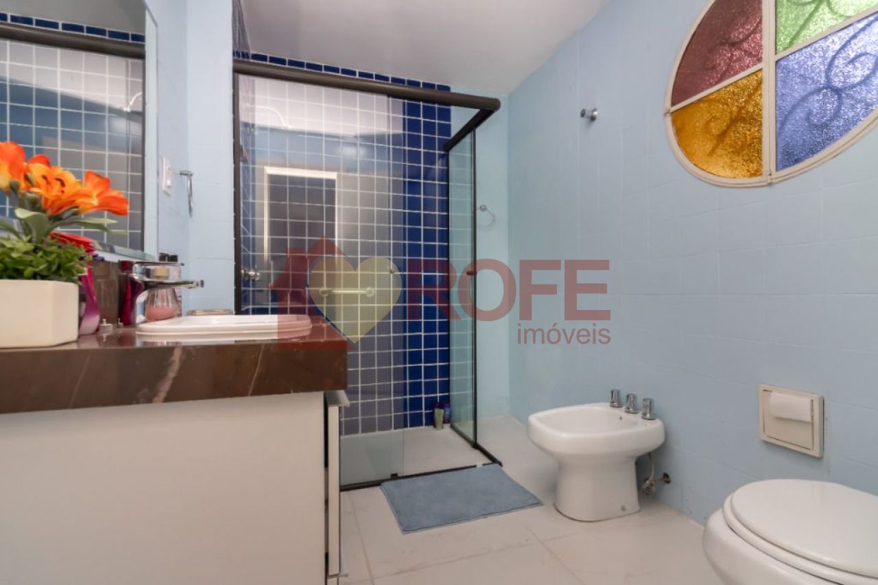 Foto 20 - RF41208