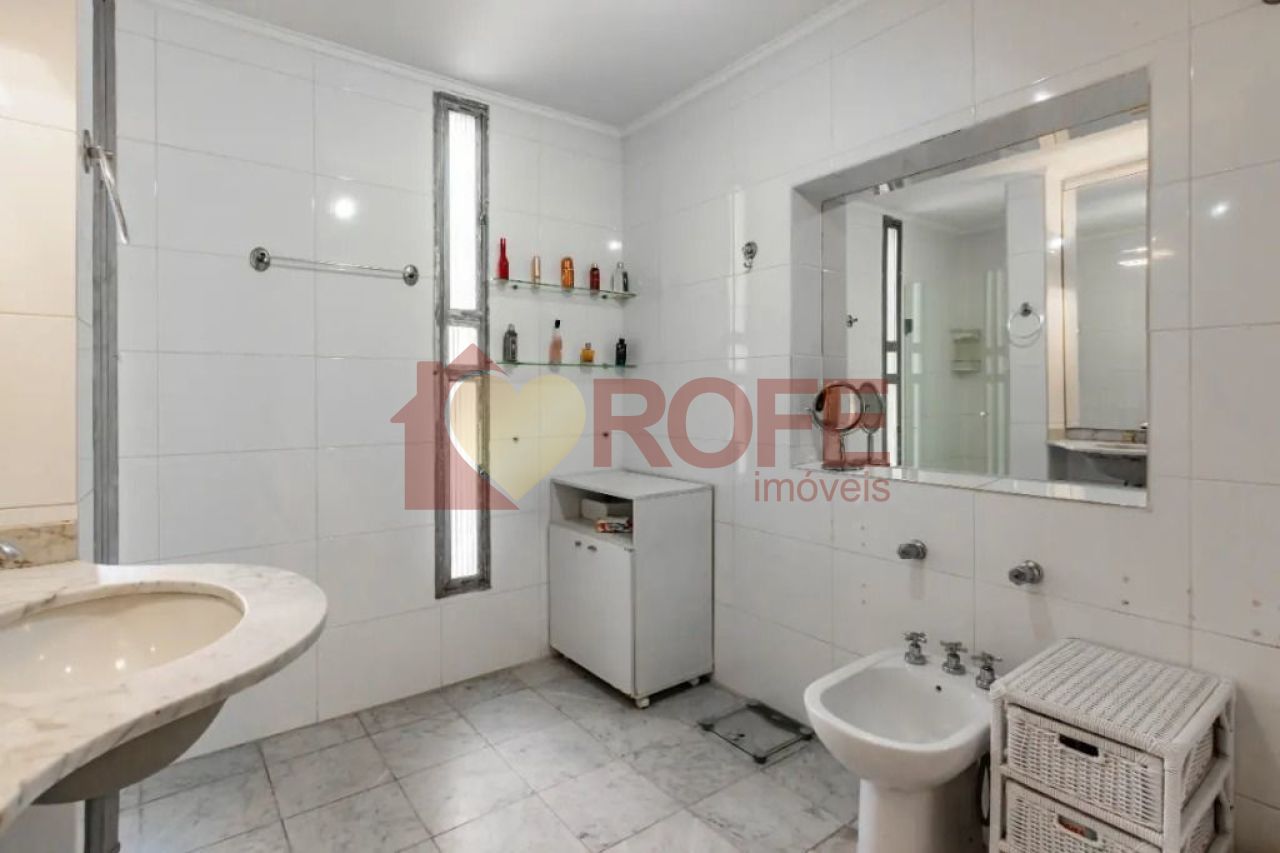 Foto 22 - RF41212