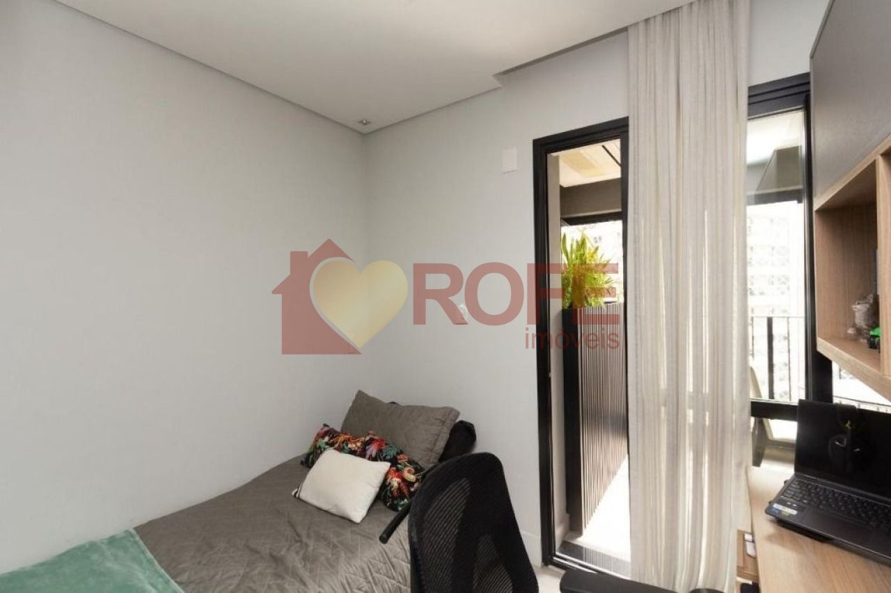 Foto 12 - RF41215