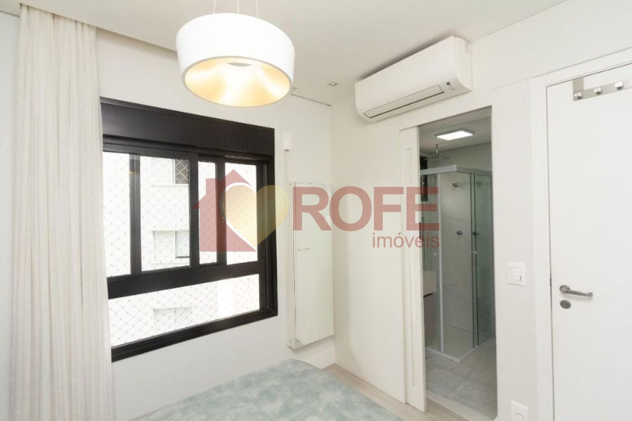 Foto 19 - RF41215