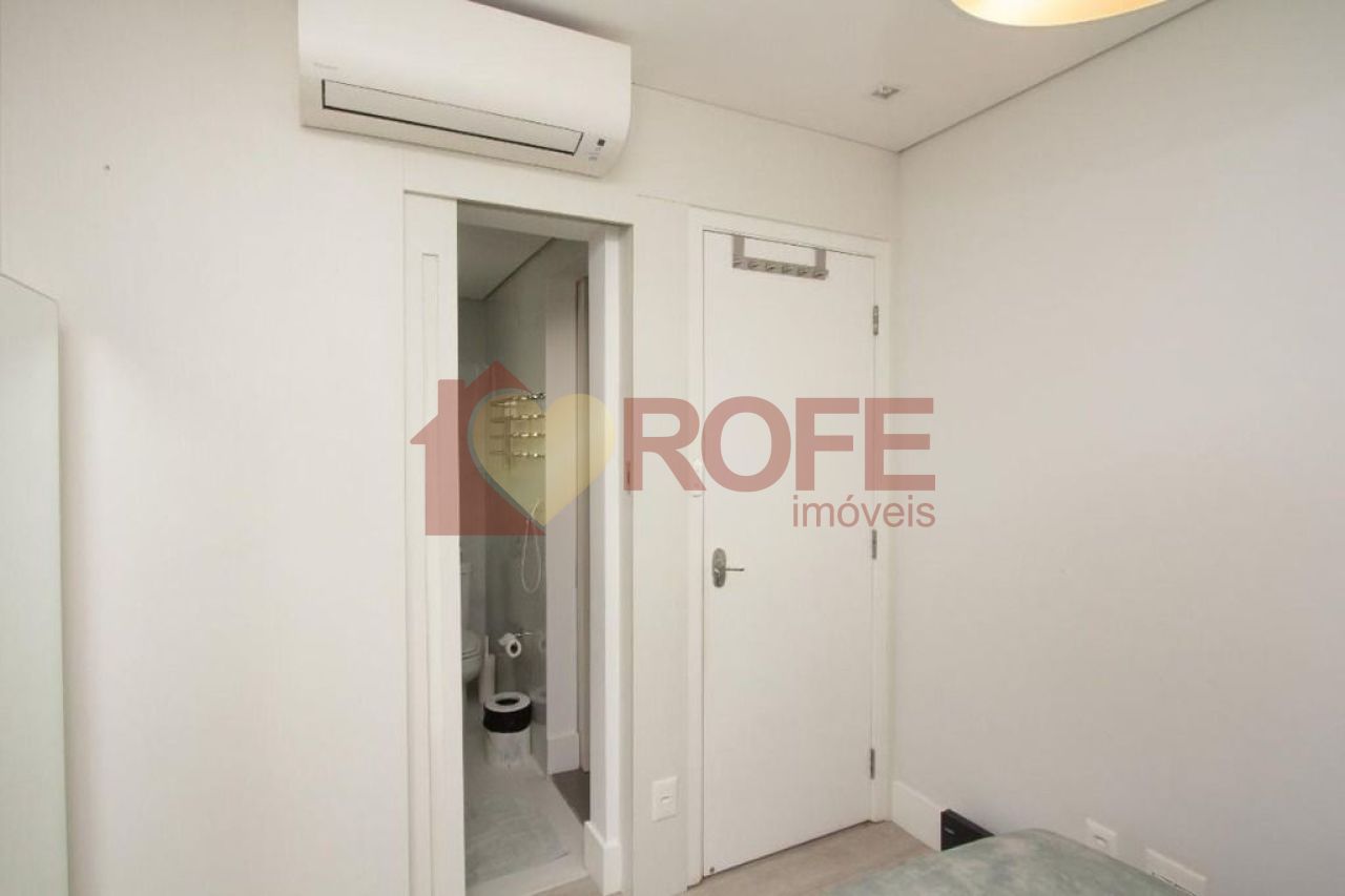 Foto 20 - RF41215