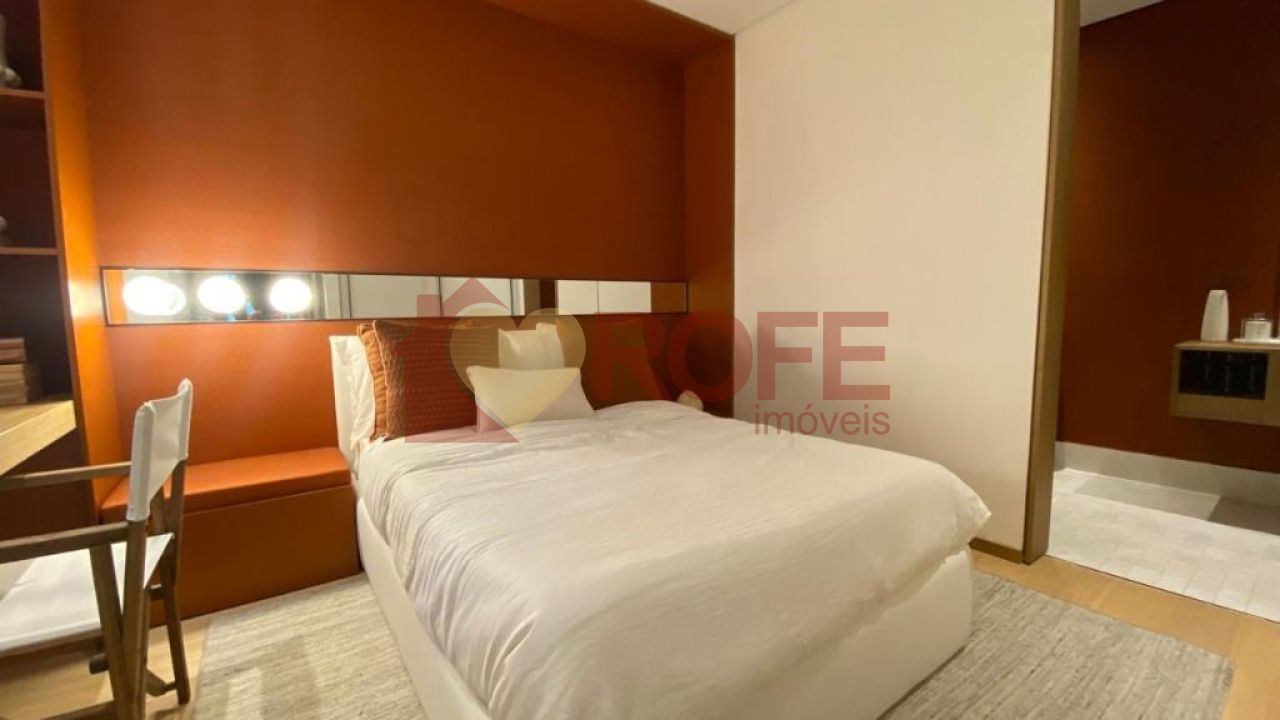 Foto 11 - RF41216