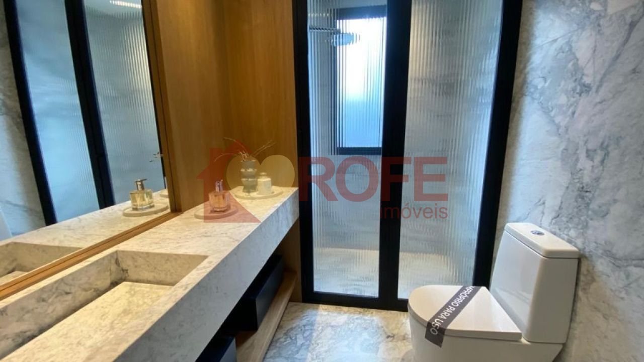 Foto 15 - RF41216