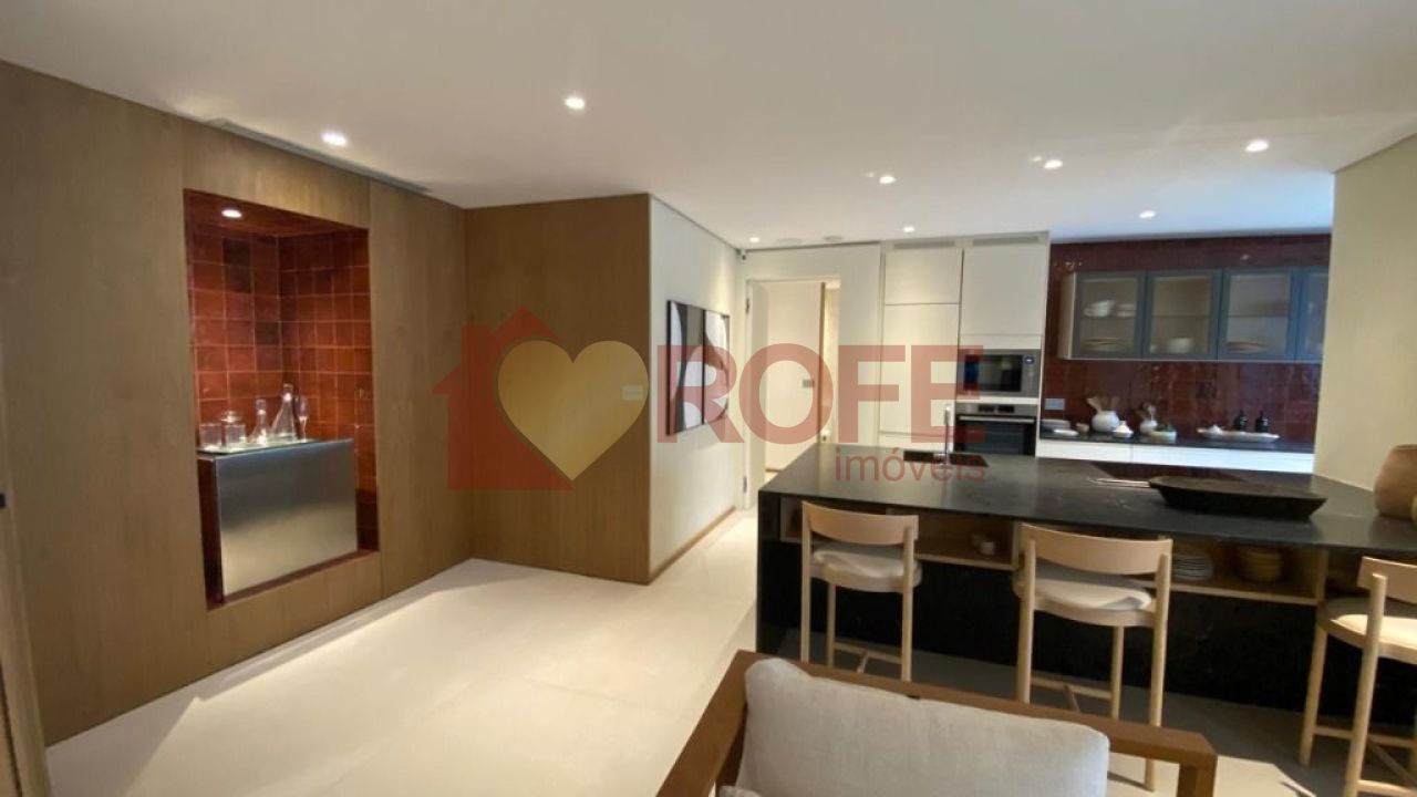 Foto 6 - RF41217