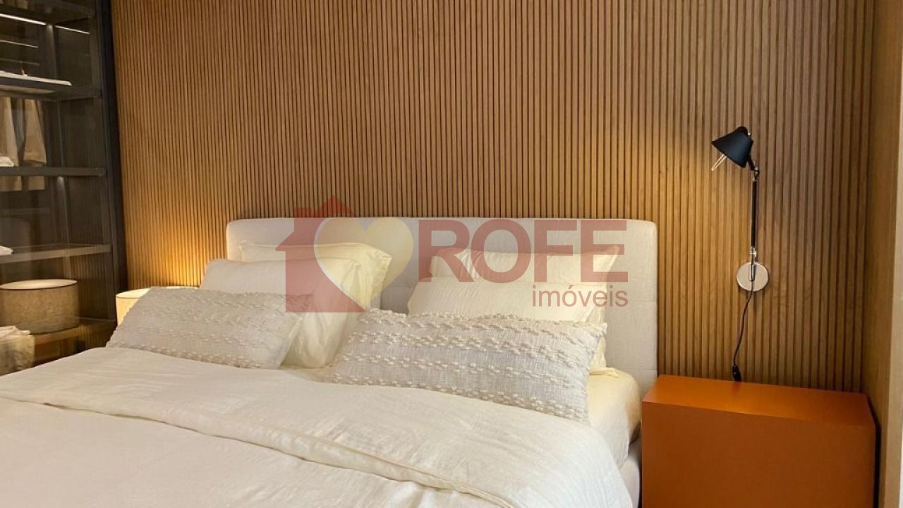 Foto 15 - RF41217