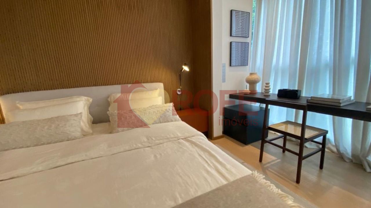 Foto 22 - RF41217