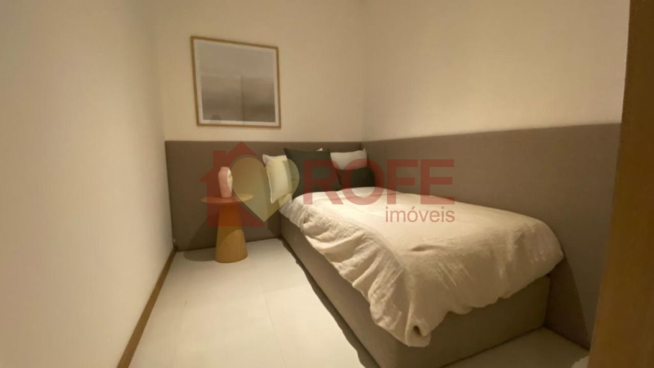 Foto 23 - RF41217
