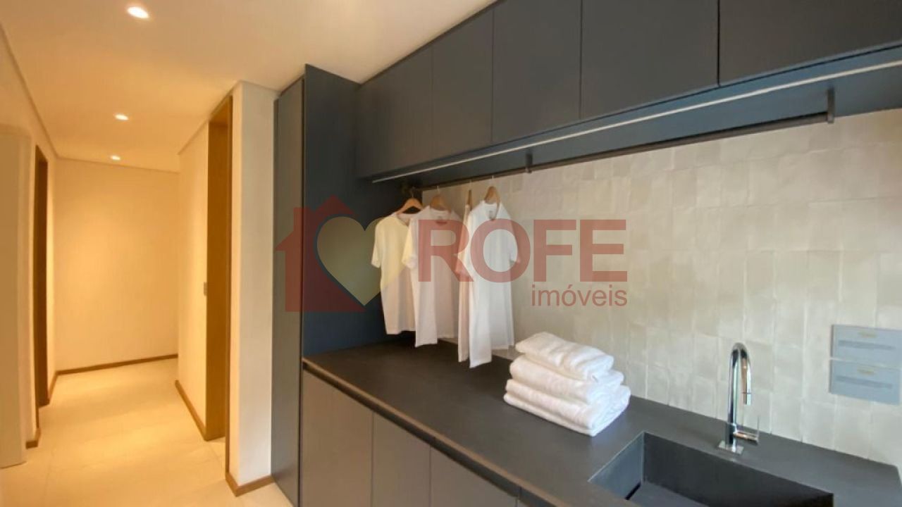 Foto 25 - RF41217
