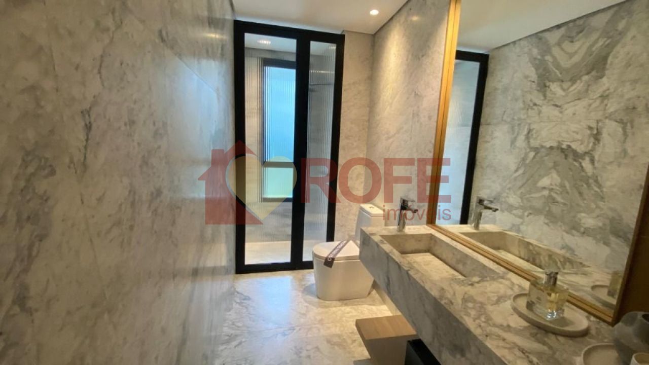 Foto 27 - RF41217