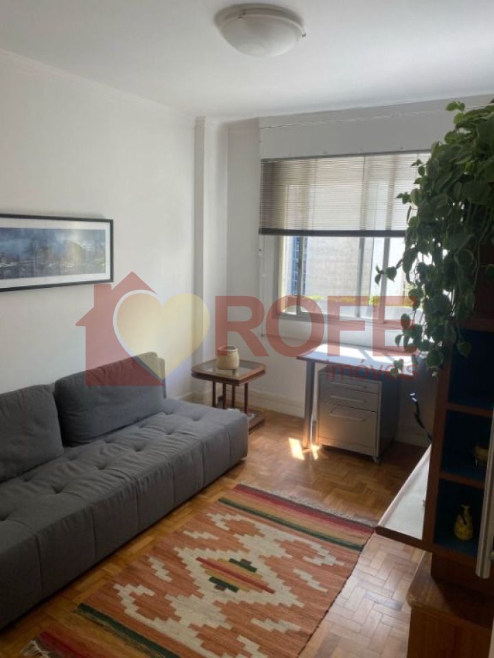Foto 4 - RF41220