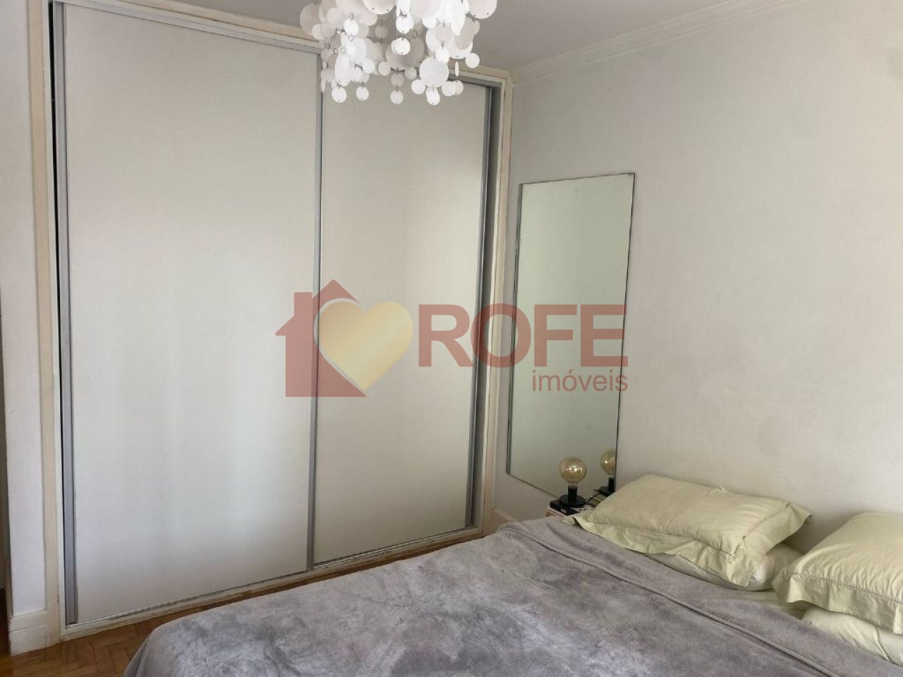 Foto 9 - RF41220