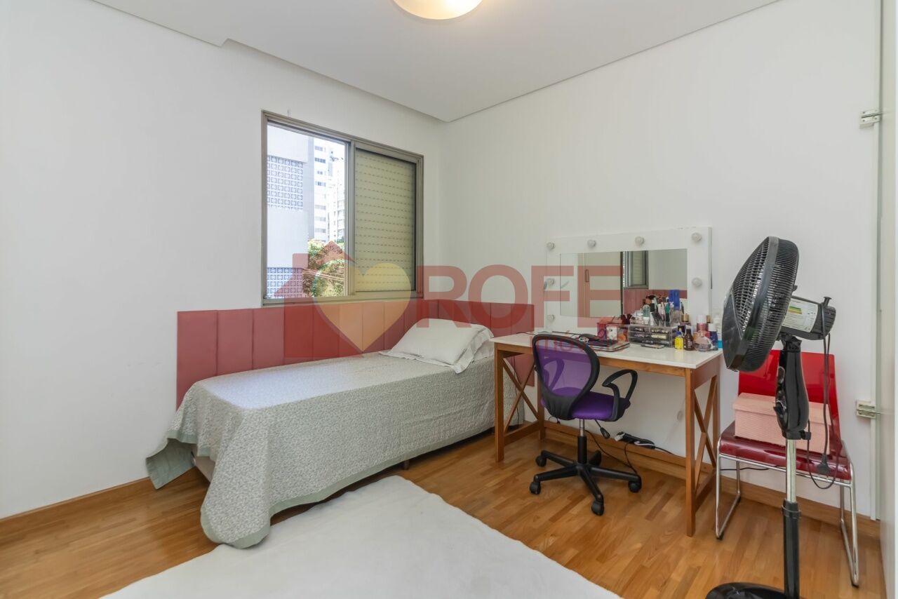 Foto 6 - RF41222