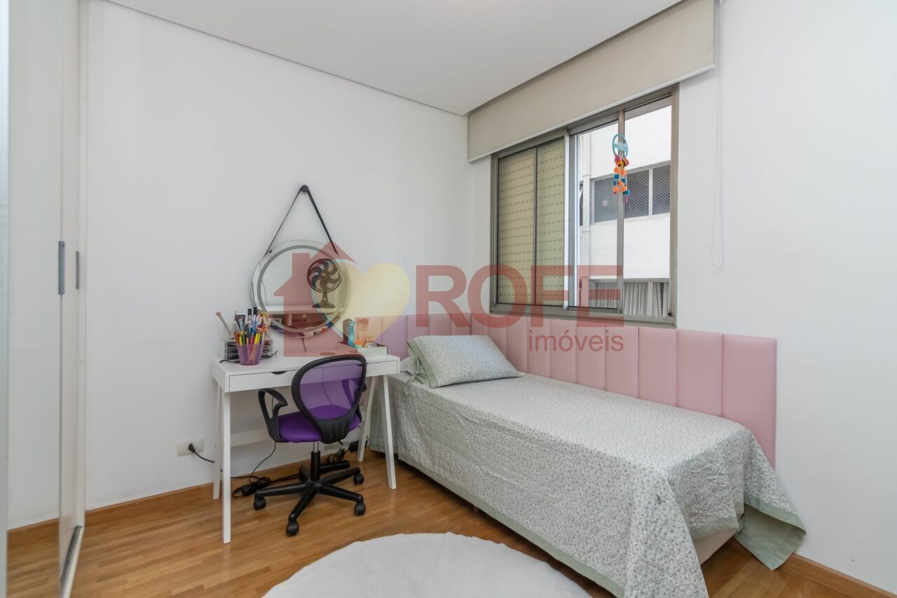 Foto 9 - RF41222