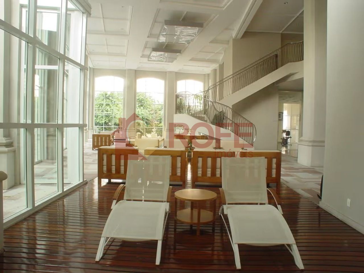 Foto 18 - RF41228