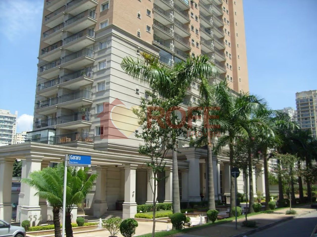 Foto 22 - RF41228