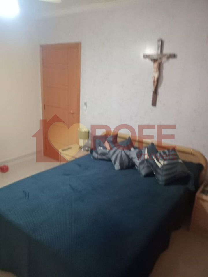 Foto 5 - RF41231