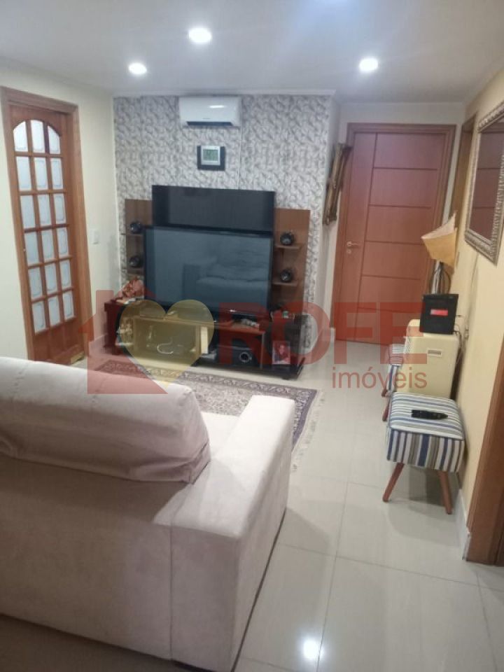 Foto 6 - RF41231