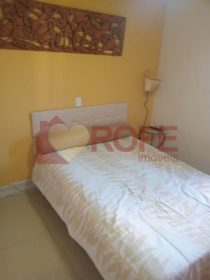 Foto 8 - RF41231