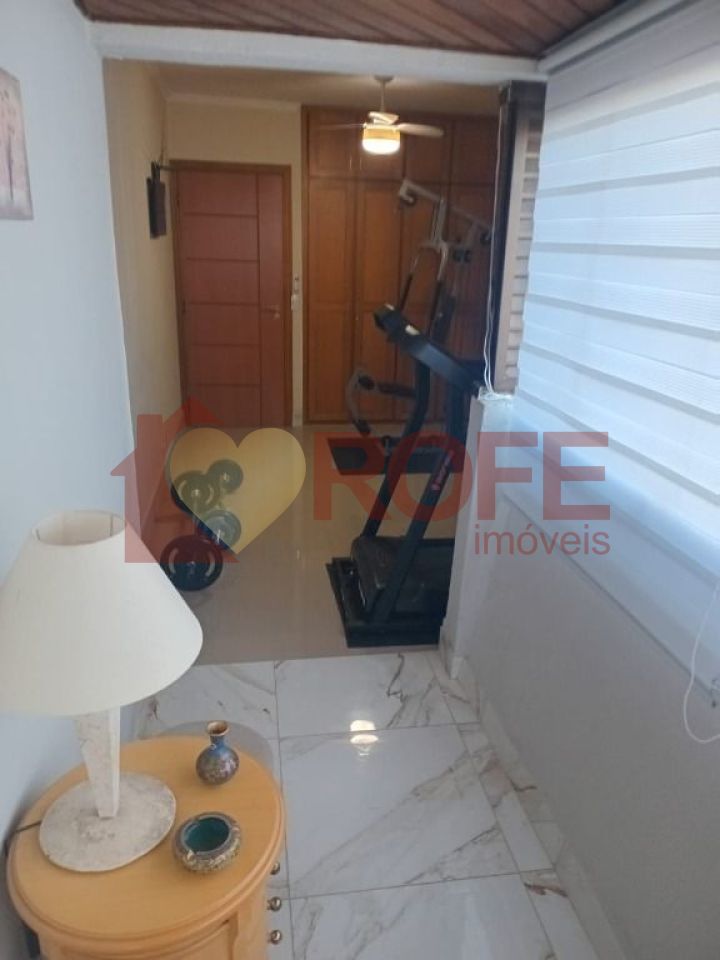 Foto 19 - RF41231