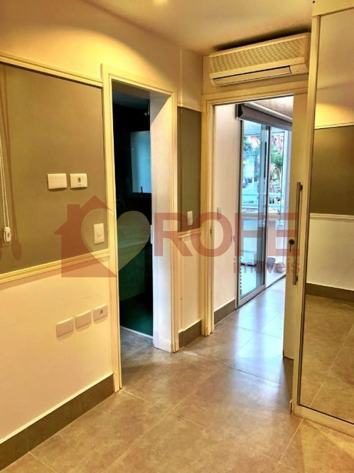 Foto 7 - RF41234