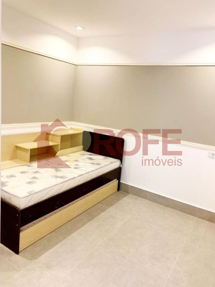 Foto 9 - RF41234