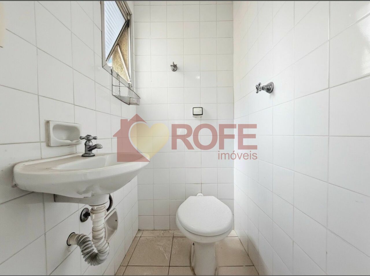 Foto 6 - RF41235