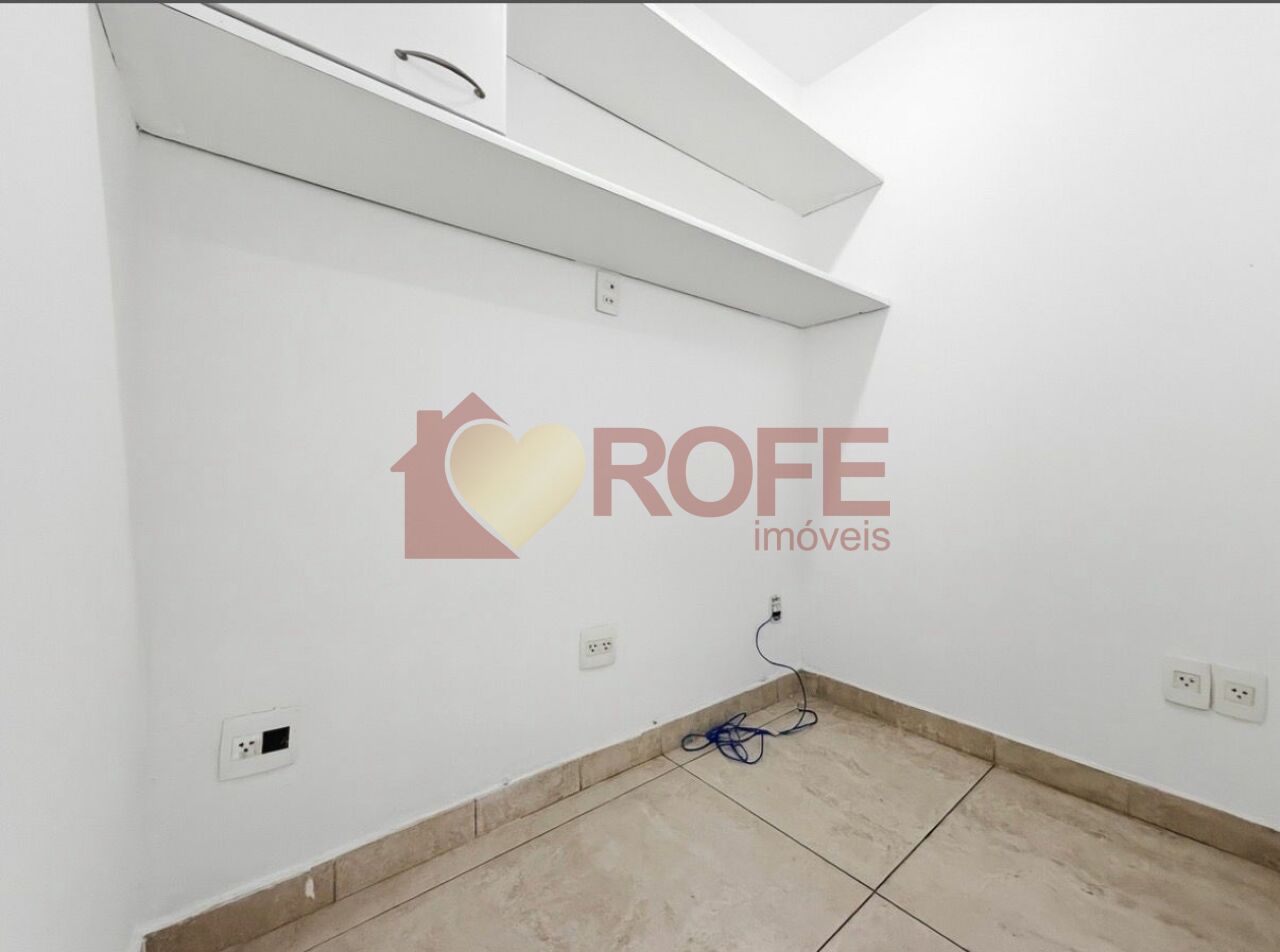 Foto 7 - RF41235